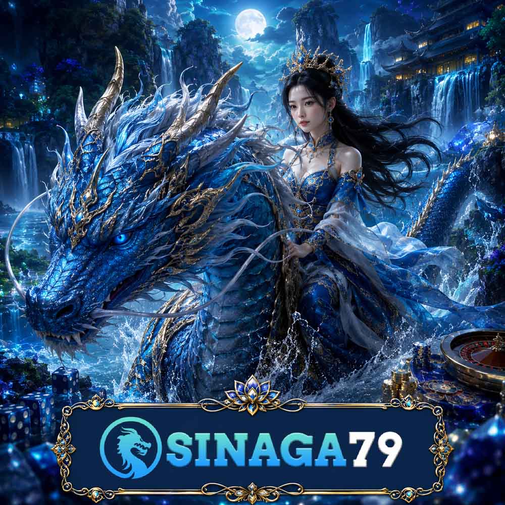 Sinaga79